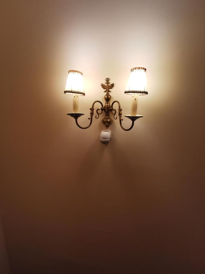Serdika Old City House ソフィア エクステリア 写真